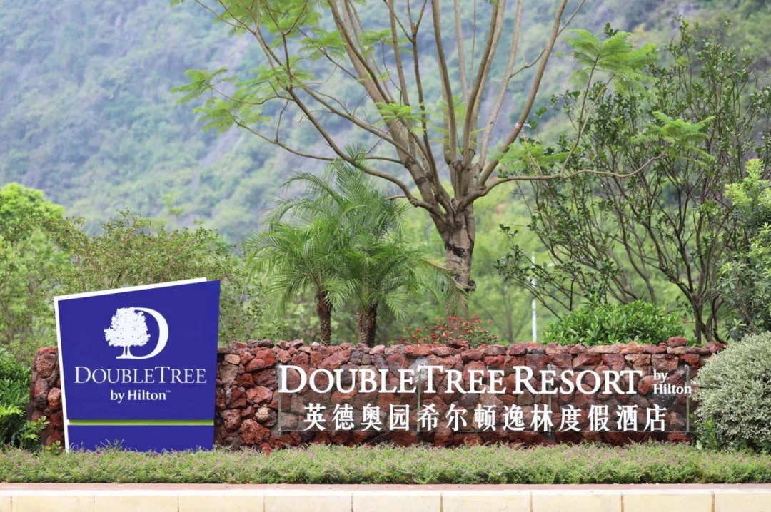 国际酒店品牌名字,国际酒店集团的品牌