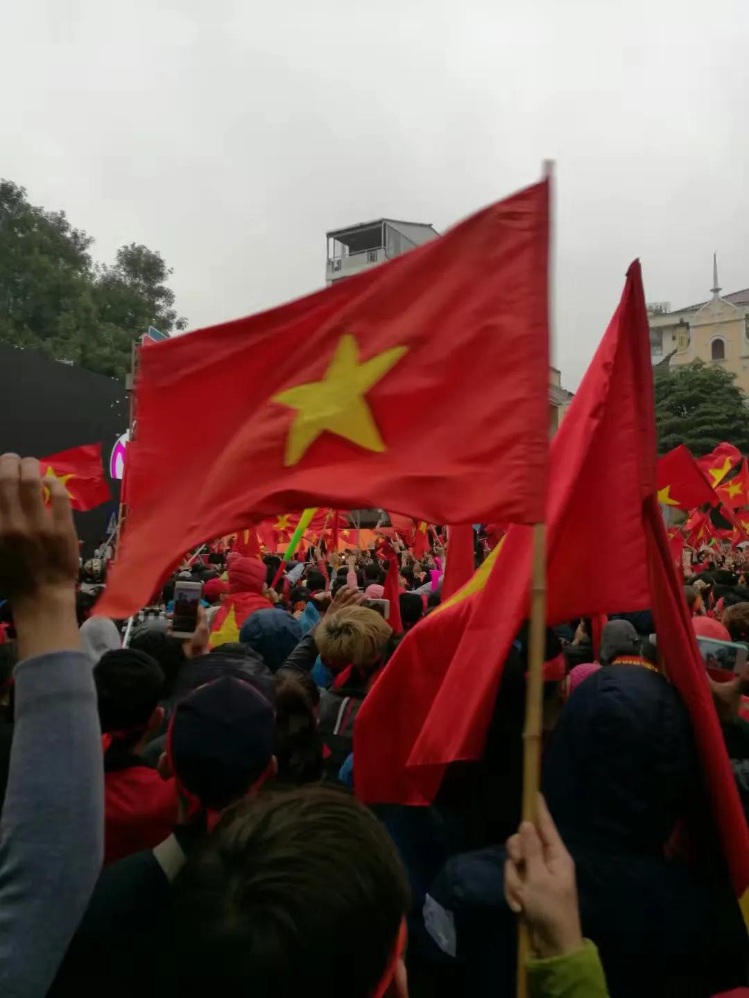 越南自由行英语,越南河内一日游自由行攻略