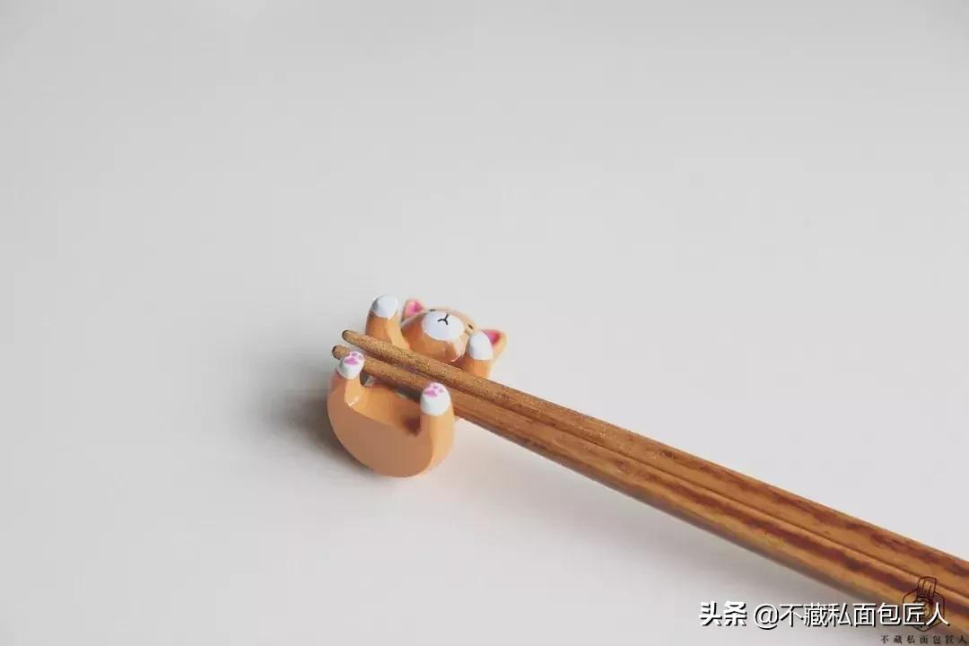 日本海淘必买剁手清单,日本必买剁手清单