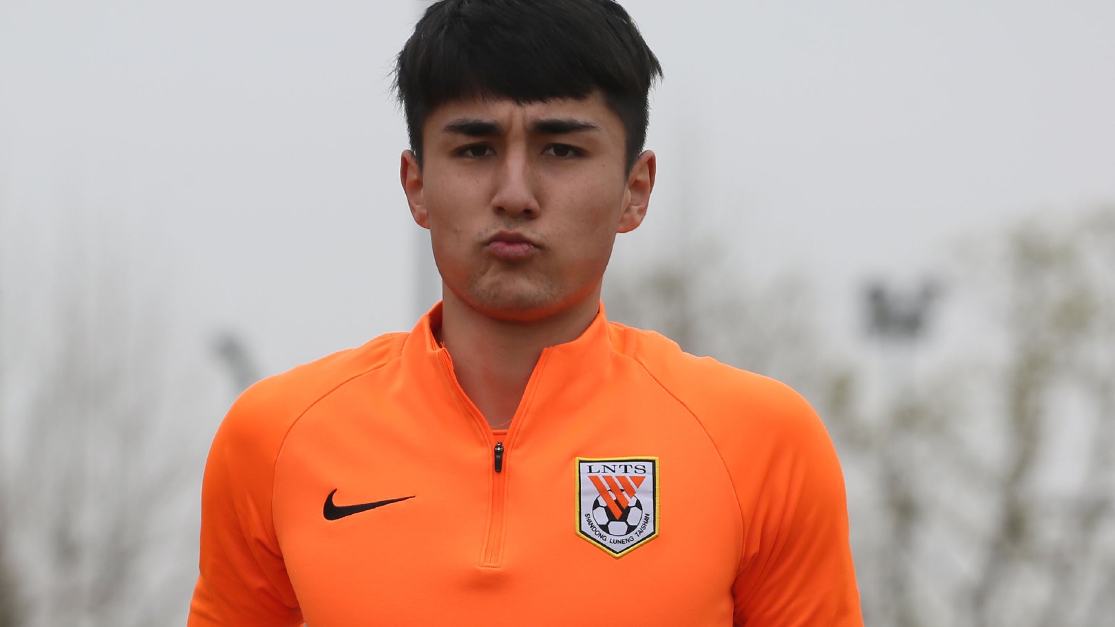 u19国青大名单归化球员,u19国青首发名单