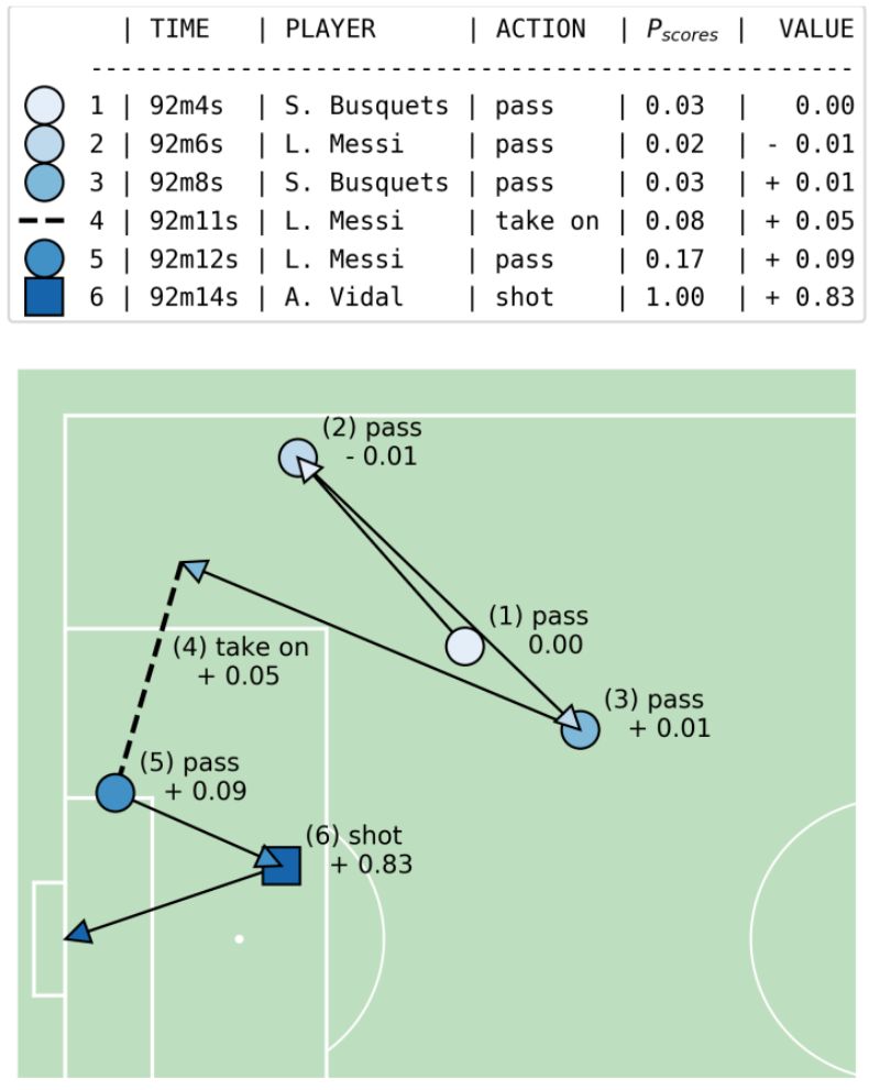 鍗庝汉澶哄啝,榄旂悆澶哄啝