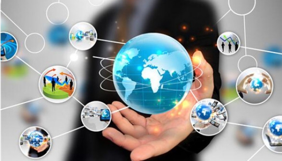 1688的店铺怎么推广的,1688店铺怎么推广最好