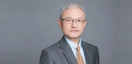 直播这么火全靠美颜,直播靠什么变现