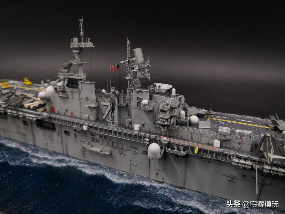 模玩展示,模玩秀