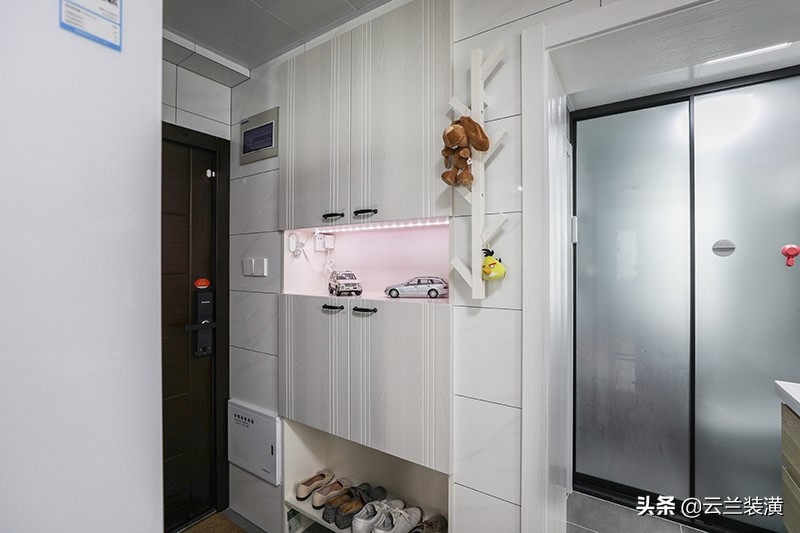 旧房翻新简约张掖,旧房改造翻新张掖