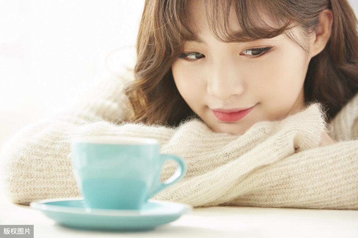 如何在恋爱中摆脱恋爱脑,你中了爱情的毒搞笑视频