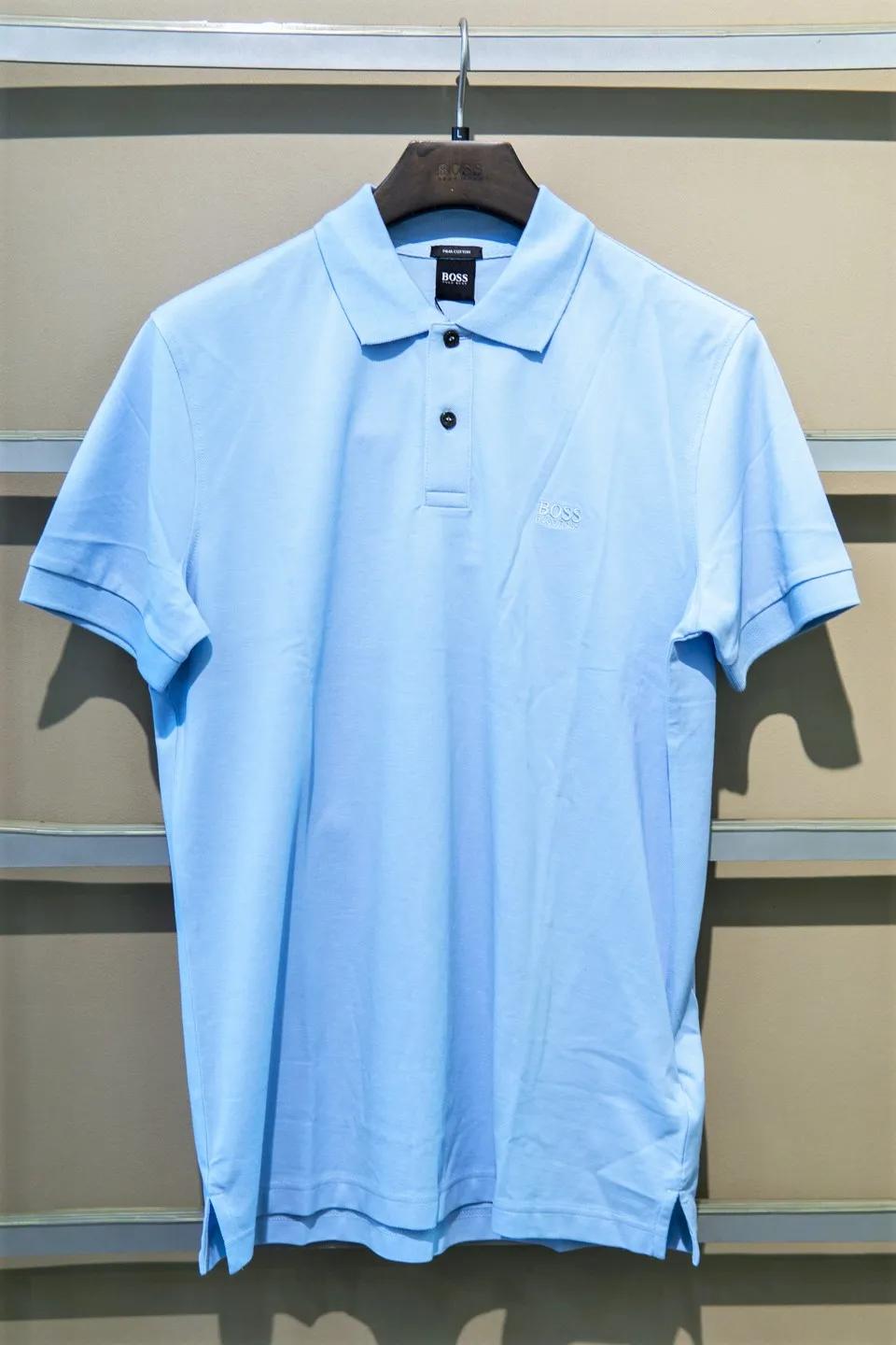 买护肤品送口红,买护肤品送化妆品