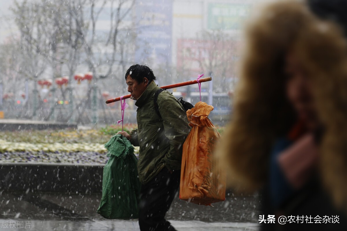 合肥这个城市怎么样,合肥不是副省级城市吗