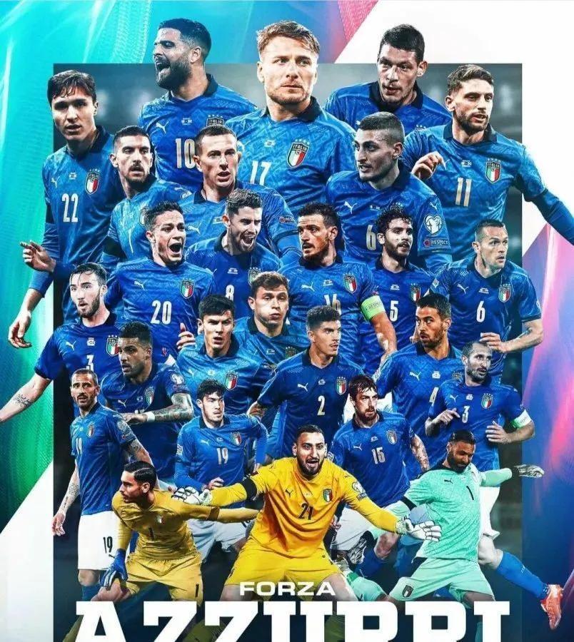 欧洲杯威尔士vs丹麦0:4集锦,欧洲杯威尔士vs丹麦在哪进行