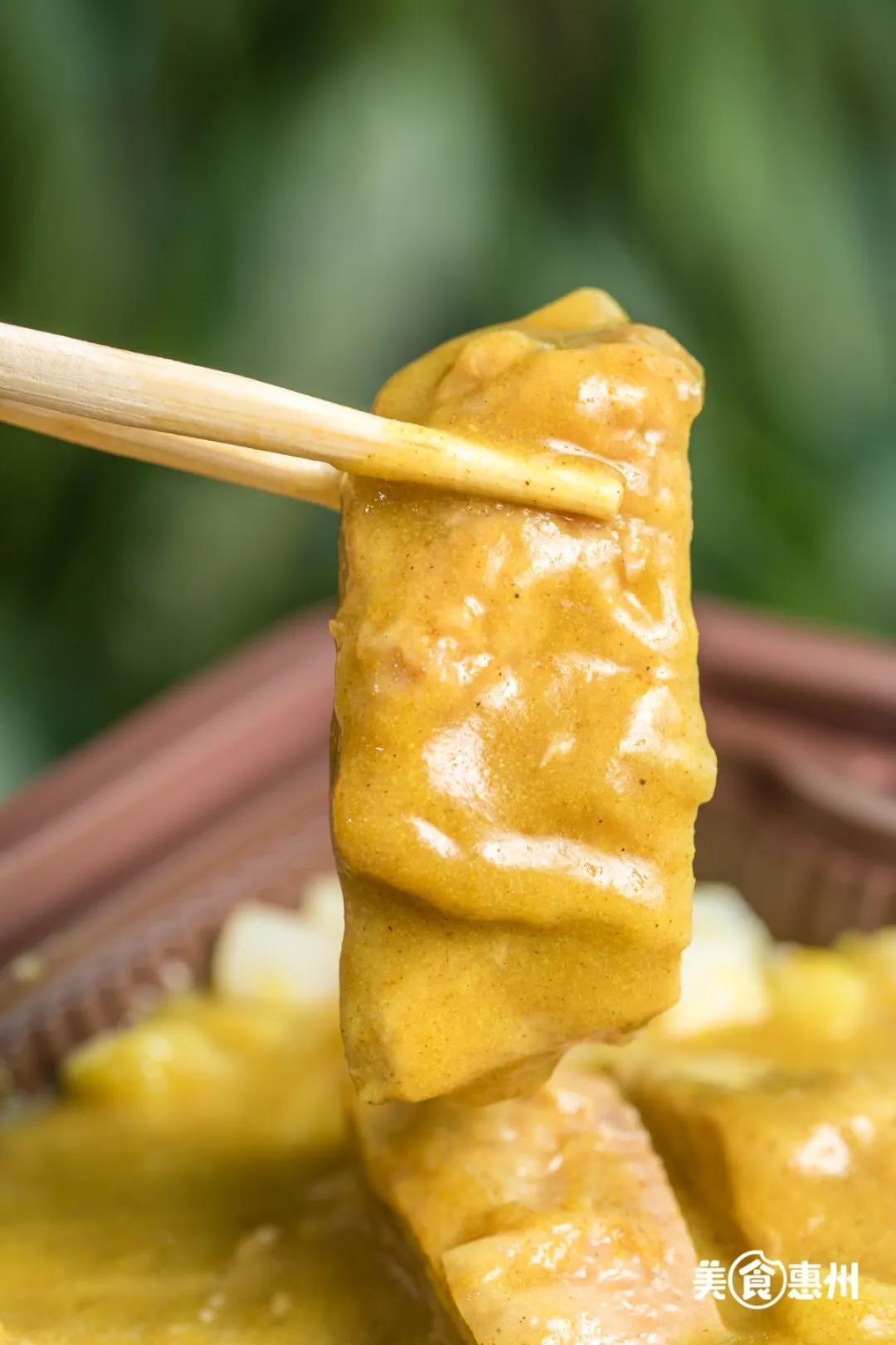 日式便当排行榜前十名,十大低脂便当排名