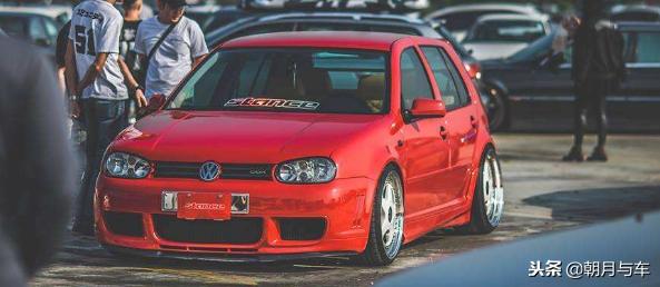 始于情怀心生热爱,始于热爱忠于情怀