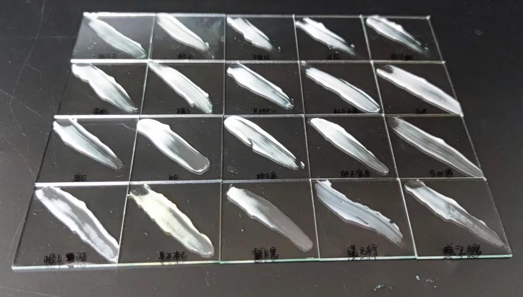 新生儿润肤露测评,婴儿润肤霜艾维诺测评