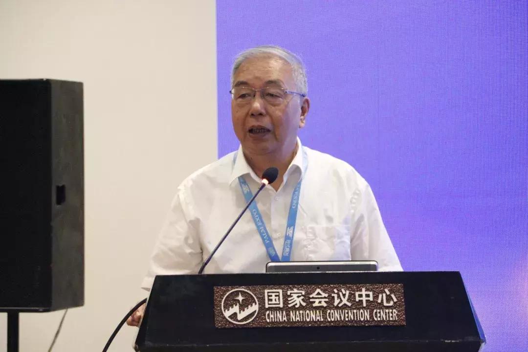 2019年北京PALM展论坛活动回顾