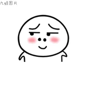 碘伏碘酒酒精双氧水哪种消毒好,碘伏消毒水还是酒精消毒水好