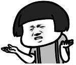 日本便利店抹茶甜品有哪些,便利店抹茶甜品