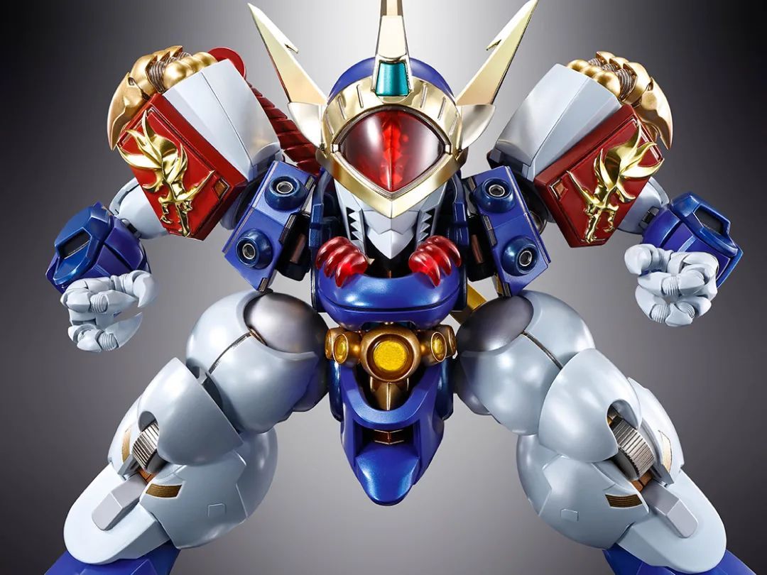 mb龙神丸曝光,mb龙神丸是什么意思