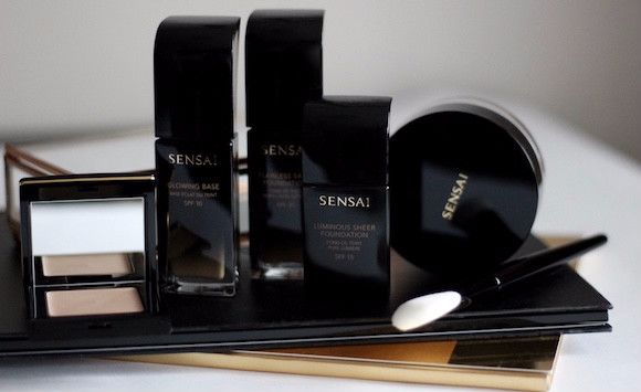 佳丽宝柔顺滋养洗发水,佳丽宝新款世纪粉霜