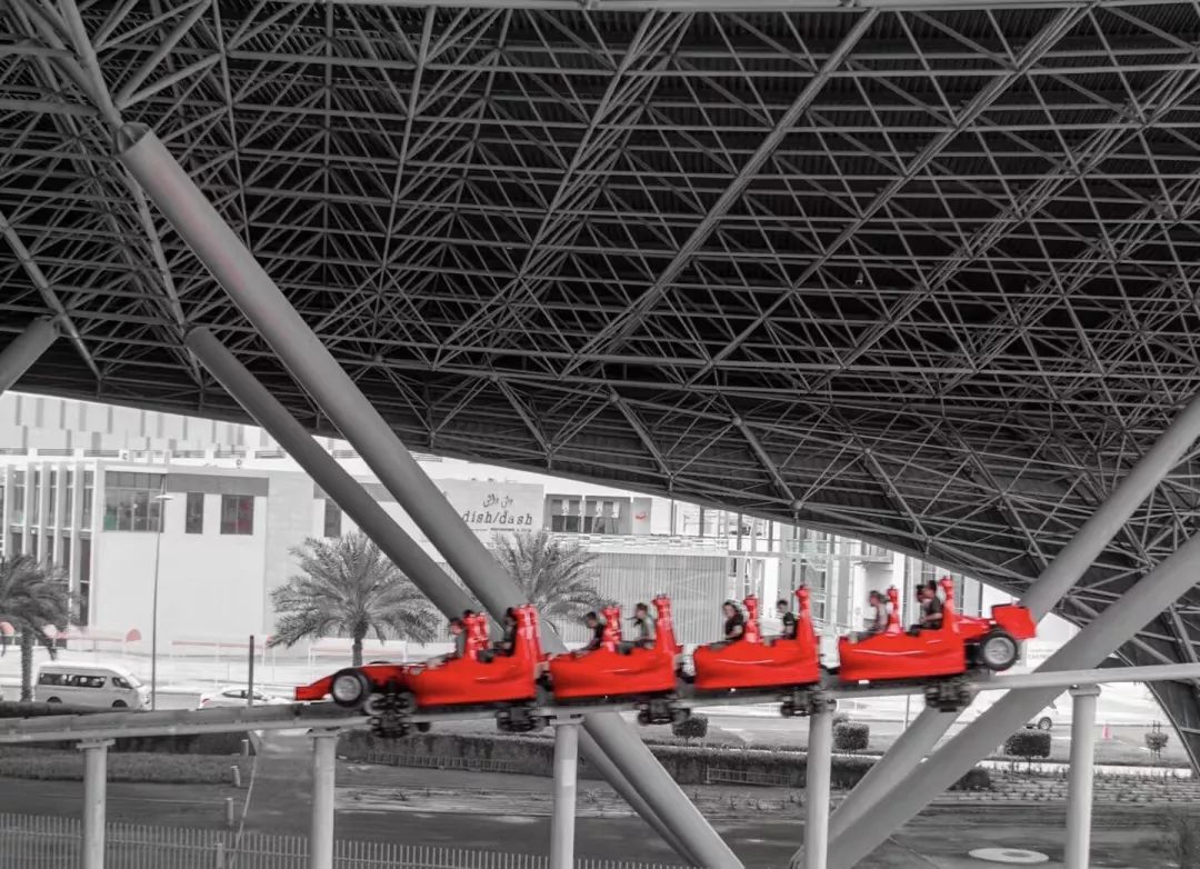 开奖的奖品,开奖啦请查收你的2022新年礼物