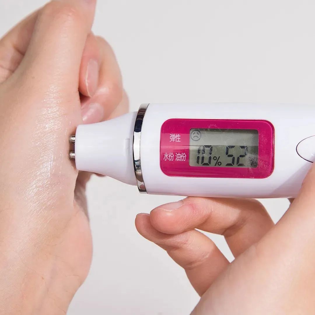 好用的润唇膏适合大干唇测评,哪个唇膏可以让你的嘴变成嘟嘟唇