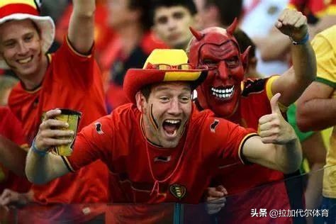 世界第一欧洲杯,世界第一欧洲红魔