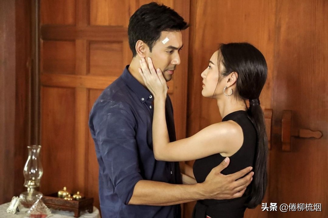 泰星now社交,我还不够强