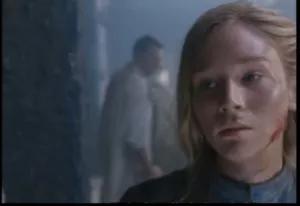 发生战争的话平民百姓要怎么做,发生战争普通老百姓应该怎样做