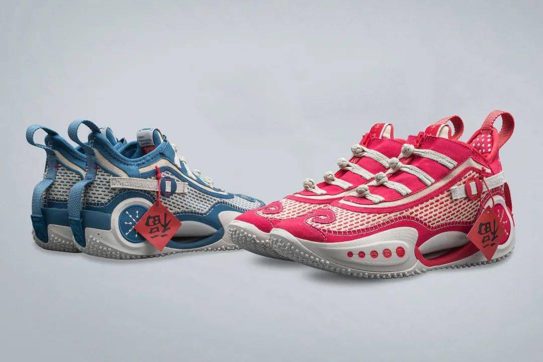 回力aj1空军一号,回力aj1黑白红