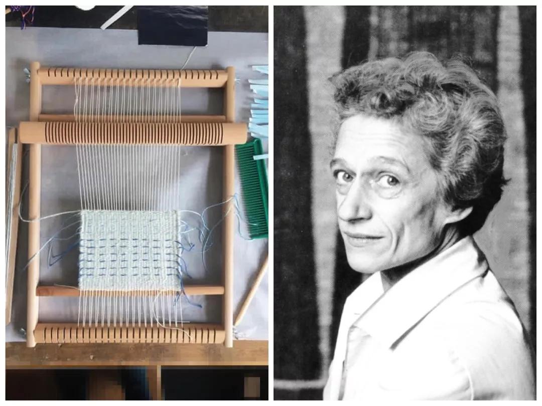 这些暖身小物给你过冬勇气,秋冬必备的幸福感小物