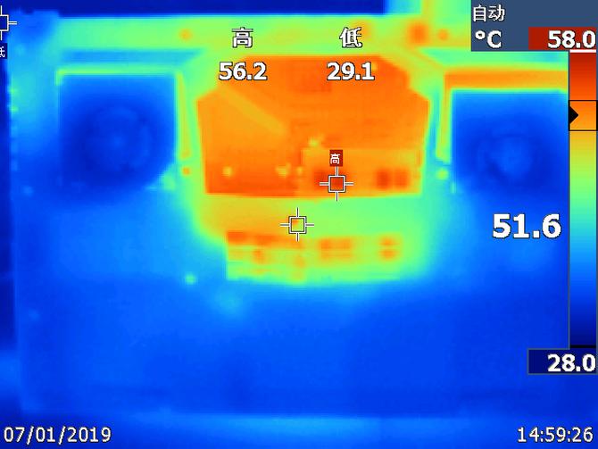 机械革命深海幽灵Z2笔记本电脑,机械革命深海幽灵z2笔记本