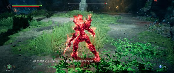 暗黑血统三选择结局,暗黑血统系列全集排名及游戏评测