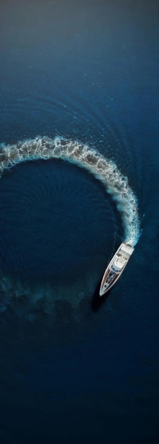 惠州南昆山不花钱旅游攻略,惠州旅游攻略推荐一下