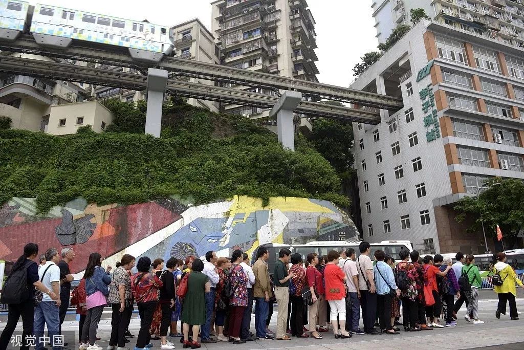 双十一来了火不火,双11来了小心三大网购诈骗