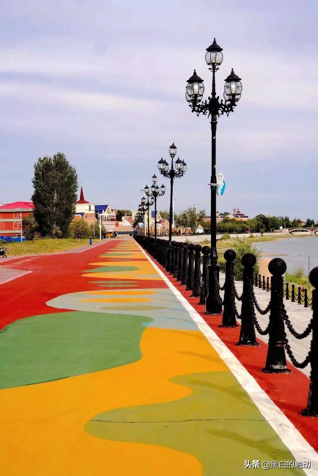 都说新疆好去新疆发展可靠么,都说新疆好地方