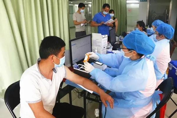 岳阳强降雨期间,岳阳停电通知最新今日