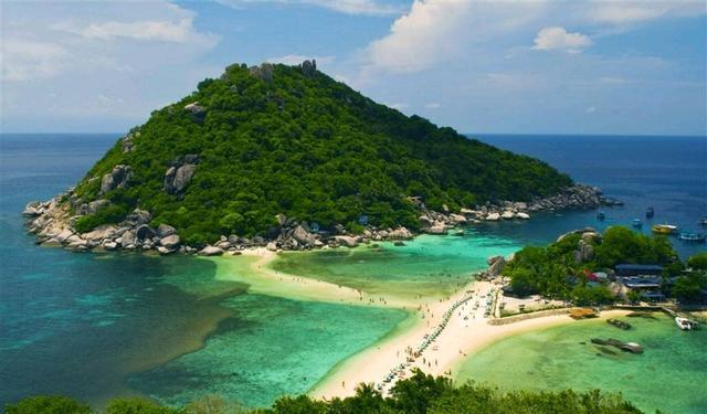 渔场牧场种田类小说,黄金渔场种田文全集