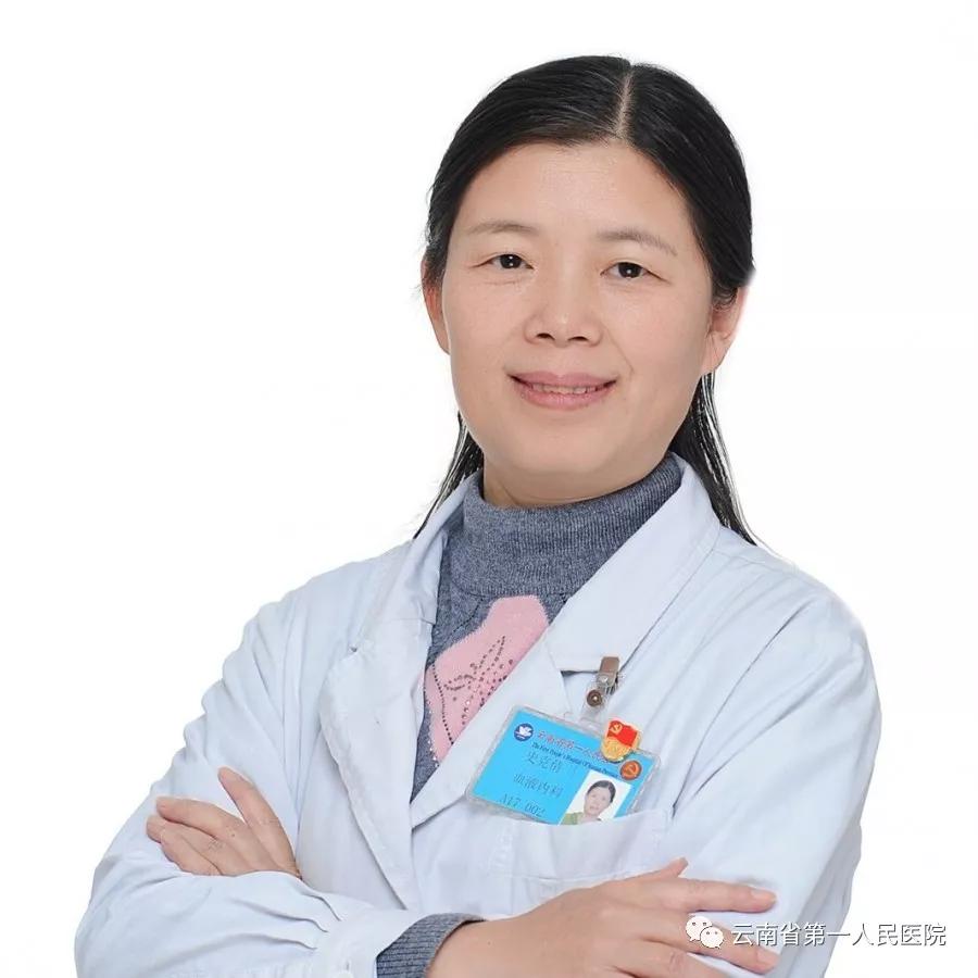 脖子上颚摸到包块,脖子上摸到黄豆大的淋巴结正常吗