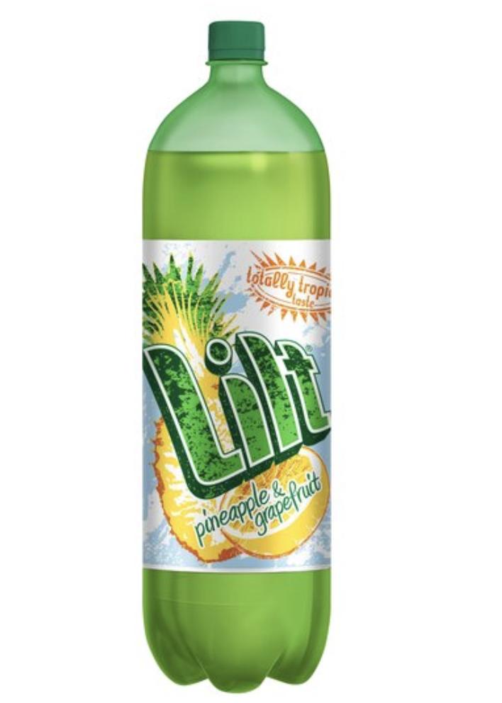 英国生活|英国超市Tesco食物盘点,好吃还便宜