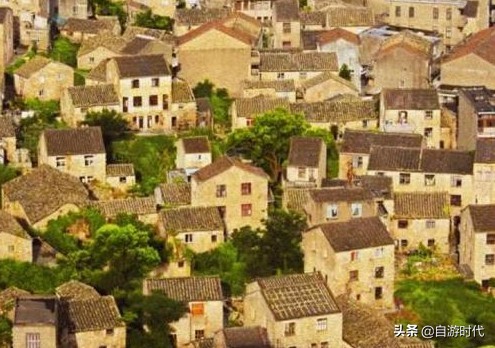 台州境内游,北斗游中国