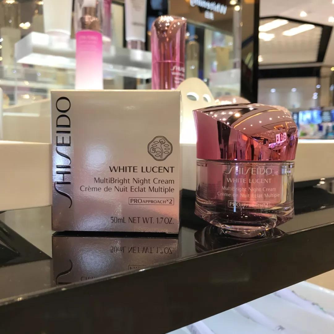 日本资生堂官方旗舰店价格,日本资生堂护肤品价格表