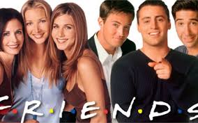 2020年推荐学英语口语的美剧,看美剧学习英语口语mission