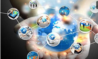 亚马逊词汇asin,亚马逊vc账户词汇