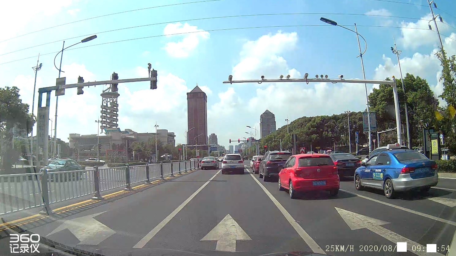 360前后双录行车记录仪g500,前后录像360行车记录仪