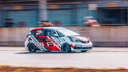 深夜洗车行,深夜洗车哪里比较靠谱