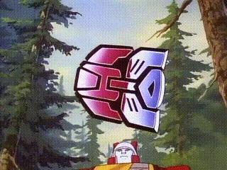 通天晓被杀片段,变形金刚通天晓为什么像擎天柱