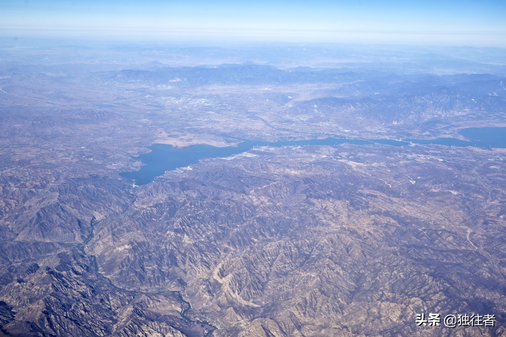 自驾游租车划算还是自己开车好,自驾游如何租车更划算