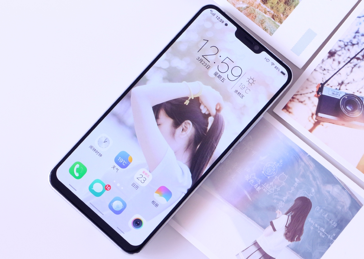 魅族手机的优点和缺点大总结,魅族手机怎么样大家说说优缺点吧