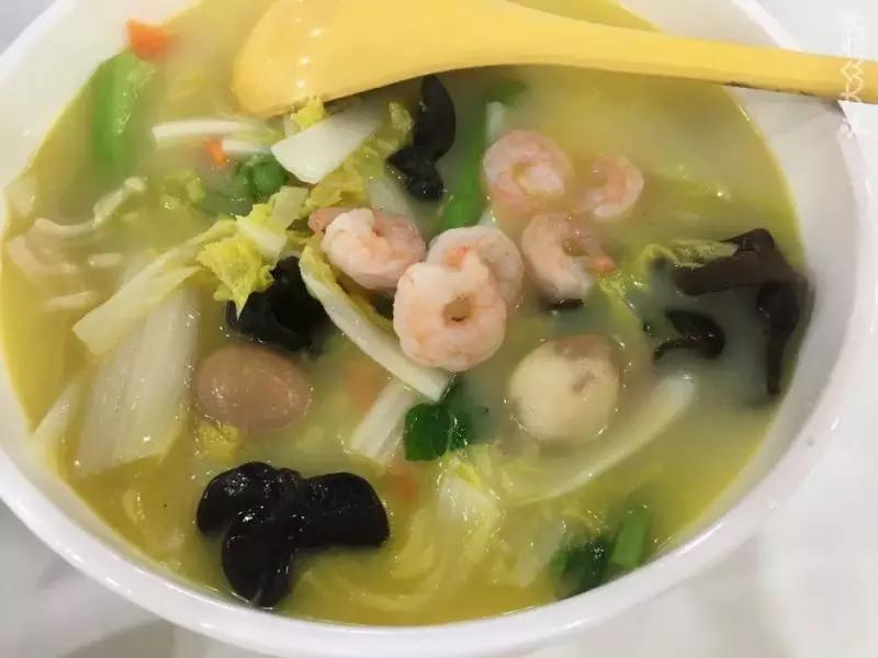 东北人在北京送外卖,东北人在北京吃烧烤