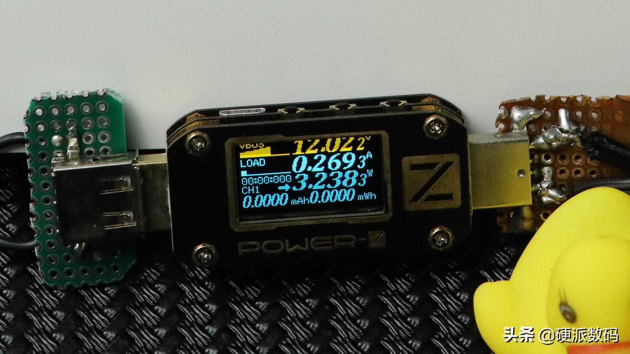 华为4g路由2pro信号评测,华为4g路由2pro