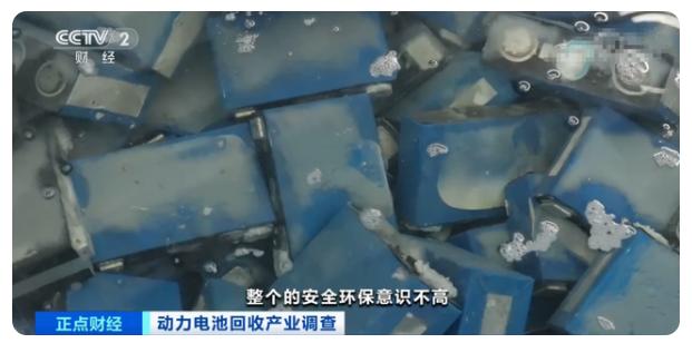 想买新能源车有什么推荐,想买新能源有什么好推荐