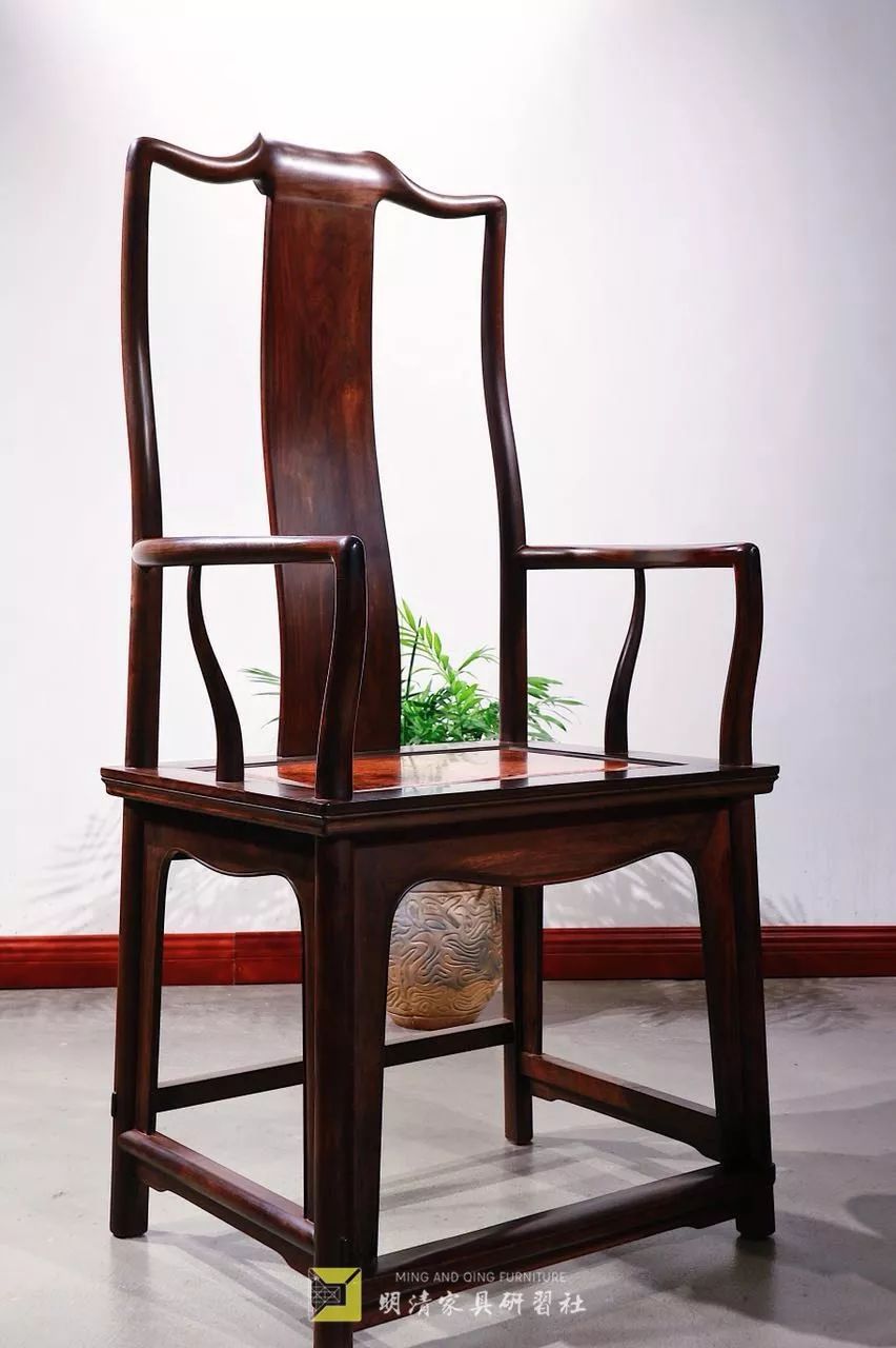 虚实相生,葡萄满架|初探影木坊